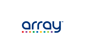 Array Enterprises