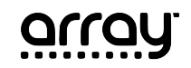 Array Enterprises