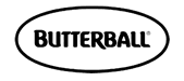 Butterball