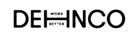 DEhnco Equipment And Dales