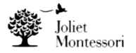 Joliet Montessori