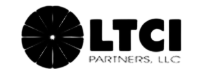 LTCI Partners