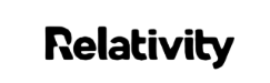 kCura Relativity
