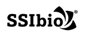 SSI Bio