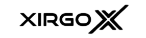 Xirgo