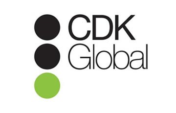 CDK