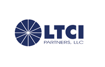 Ltci Partner