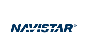 Navistar