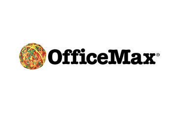 Office Max