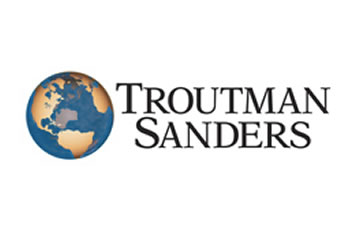 Troutman Sanders
