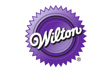 Wilton Enterprises